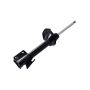 FCS Struts 331583L Suspension Strut