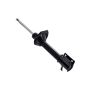 FCS Struts 331583L Suspension Strut