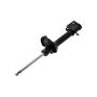 FCS Struts 331583R Suspension Strut