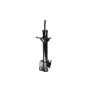 FCS Struts 331583R Suspension Strut