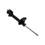 FCS Struts 331583R Suspension Strut