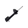 FCS Struts 331583R Suspension Strut