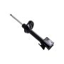 FCS Struts 331583R Suspension Strut