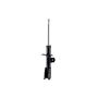 FCS Struts 331584L Suspension Strut