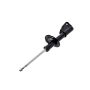 FCS Struts 331584L Suspension Strut