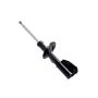 FCS Struts 331584L Suspension Strut