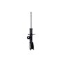 FCS Struts 331584R Suspension Strut