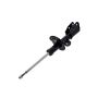 FCS Struts 331584R Suspension Strut