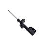 FCS Struts 331584R Suspension Strut
