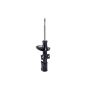 FCS Struts 331587 Suspension Strut
