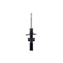 FCS Struts 331587 Suspension Strut