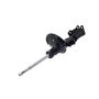 FCS Struts 331587 Suspension Strut