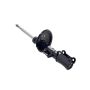FCS Struts 331587 Suspension Strut