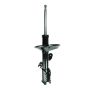 FCS Struts 331588L Suspension Strut