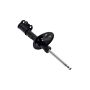 FCS Struts 331588L Suspension Strut