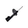 FCS Struts 331588L Suspension Strut