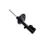 FCS Struts 331588L Suspension Strut
