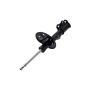 FCS Struts 331588R Suspension Strut