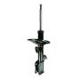 FCS Struts 331588R Suspension Strut