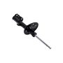 FCS Struts 331588R Suspension Strut