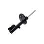 FCS Struts 331588R Suspension Strut