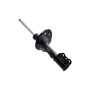 FCS Struts 331588R Suspension Strut