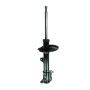 FCS Struts 331590L Suspension Strut