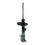 FCS Struts 331590R Suspension Strut