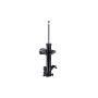 FCS Struts 331591L Suspension Strut