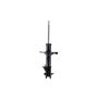 FCS Struts 331591L Suspension Strut