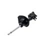 FCS Struts 331591L Suspension Strut