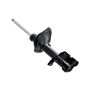 FCS Struts 331591L Suspension Strut