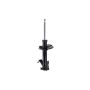 FCS Struts 331591R Suspension Strut