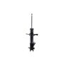 FCS Struts 331591R Suspension Strut