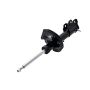 FCS Struts 331591R Suspension Strut