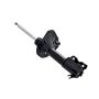 FCS Struts 331591R Suspension Strut