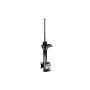 FCS Struts 331592L Suspension Strut