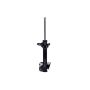 FCS Struts 331592R Suspension Strut
