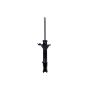 FCS Struts 331592R Suspension Strut