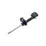 FCS Struts 331592R Suspension Strut