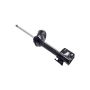 FCS Struts 331592R Suspension Strut