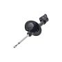 FCS Struts 331595L Suspension Strut