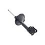 FCS Struts 331595L Suspension Strut