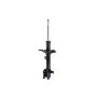 FCS Struts 331595R Suspension Strut