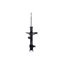 FCS Struts 331595R Suspension Strut