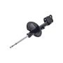 FCS Struts 331595R Suspension Strut