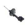 FCS Struts 331595R Suspension Strut