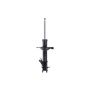FCS Struts 331596L Suspension Strut