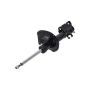 FCS Struts 331596L Suspension Strut