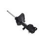 FCS Struts 331596L Suspension Strut
